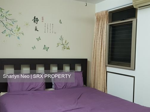 Blk 676B Jurong West Street 64 (Jurong West), HDB 5 Rooms #170222592
